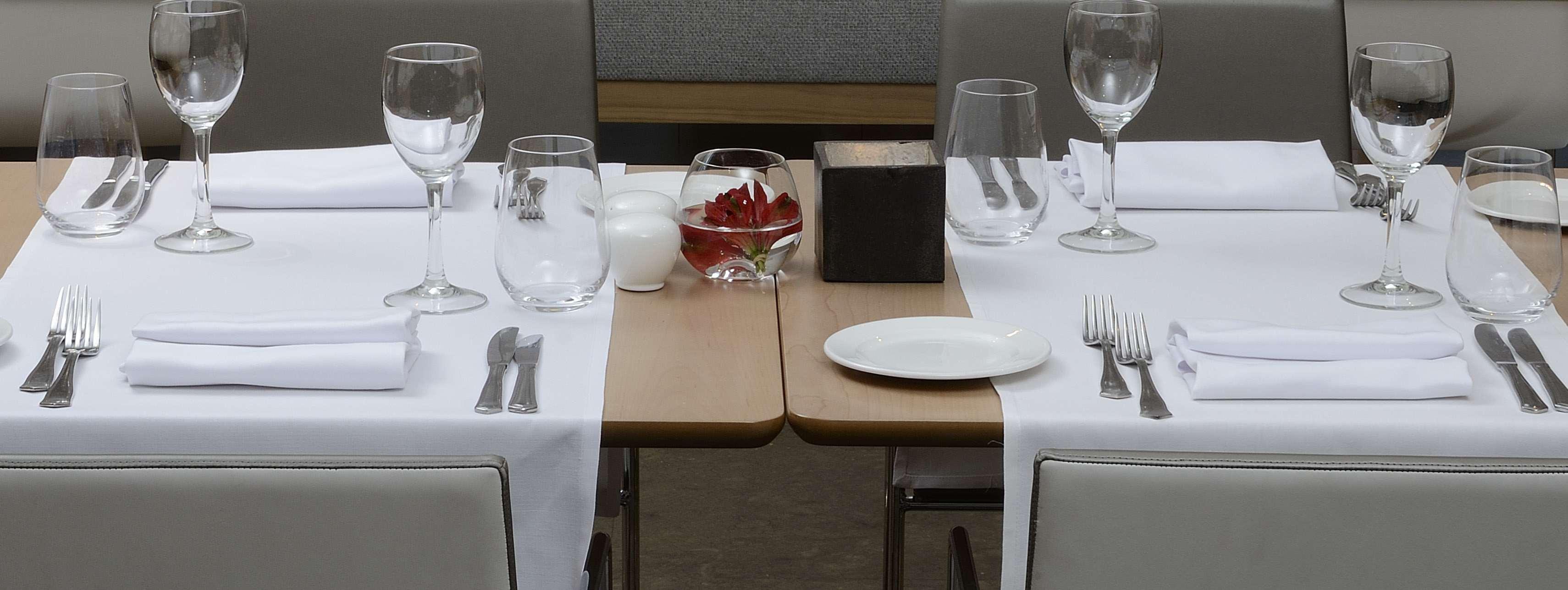 Nh Milano 2 Residence Сеграте Екстериор снимка