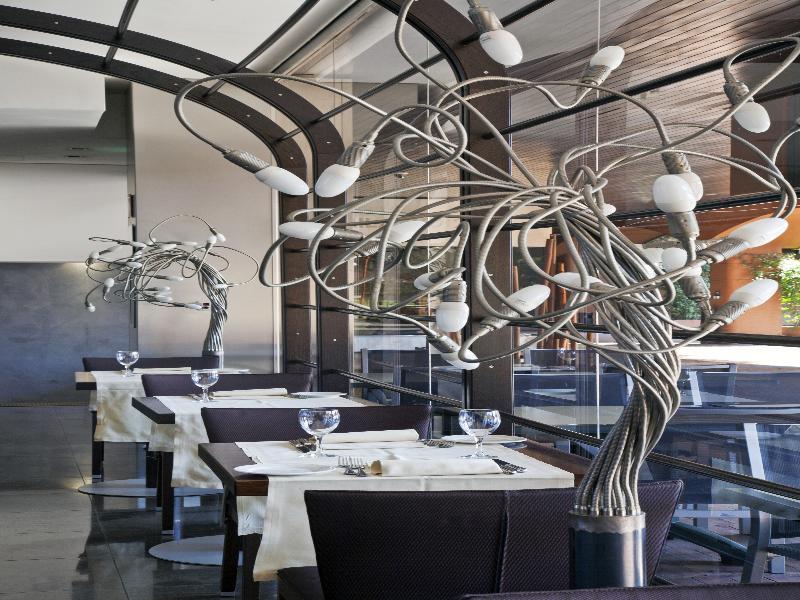 Nh Milano 2 Residence Сеграте Екстериор снимка