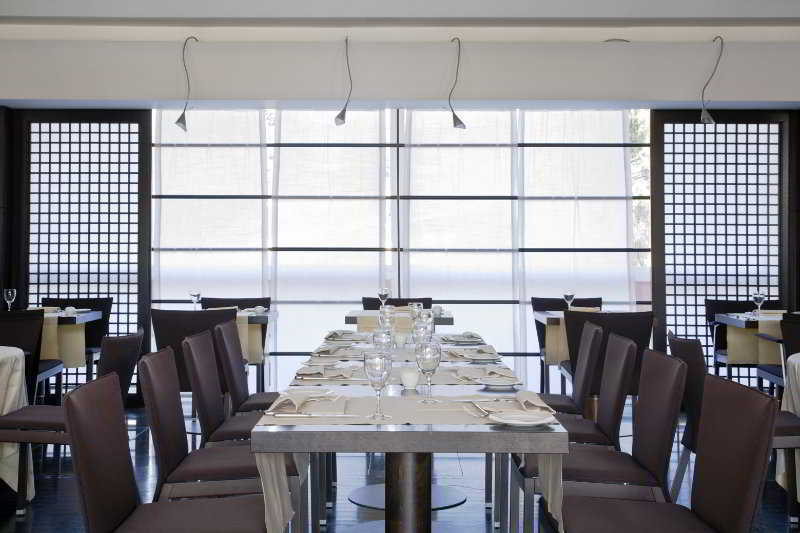 Nh Milano 2 Residence Сеграте Екстериор снимка