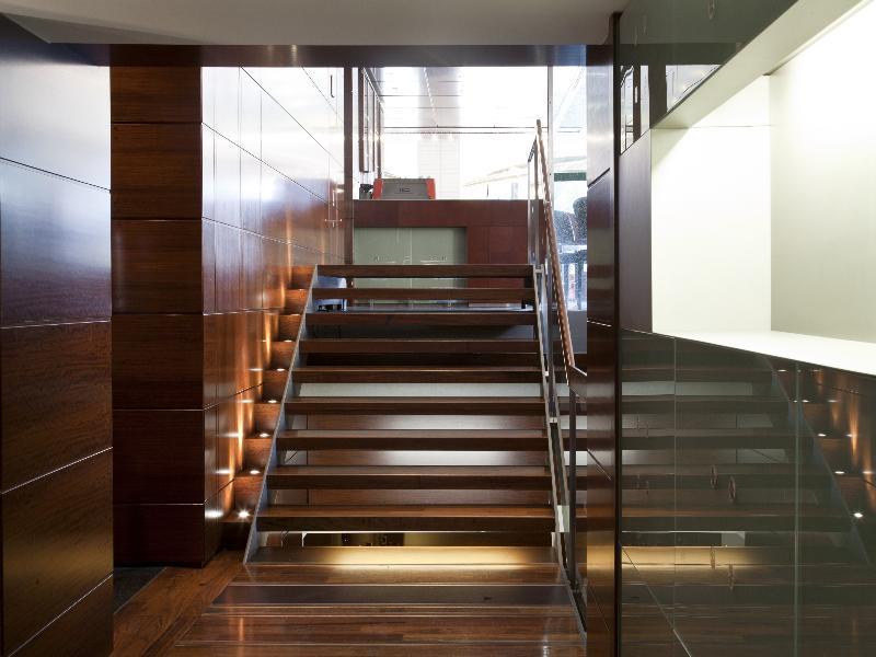 Nh Milano 2 Residence Сеграте Екстериор снимка
