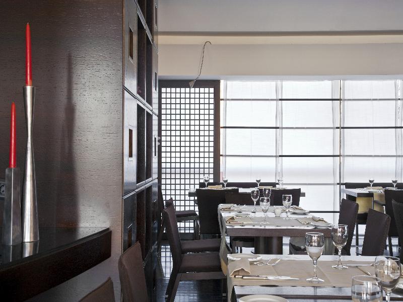 Nh Milano 2 Residence Сеграте Екстериор снимка