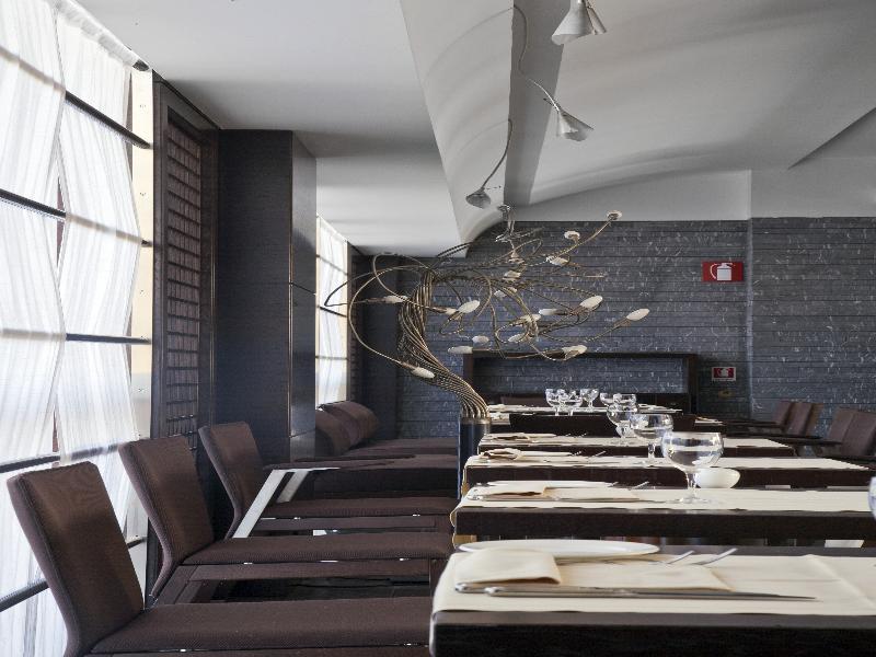 Nh Milano 2 Residence Сеграте Екстериор снимка