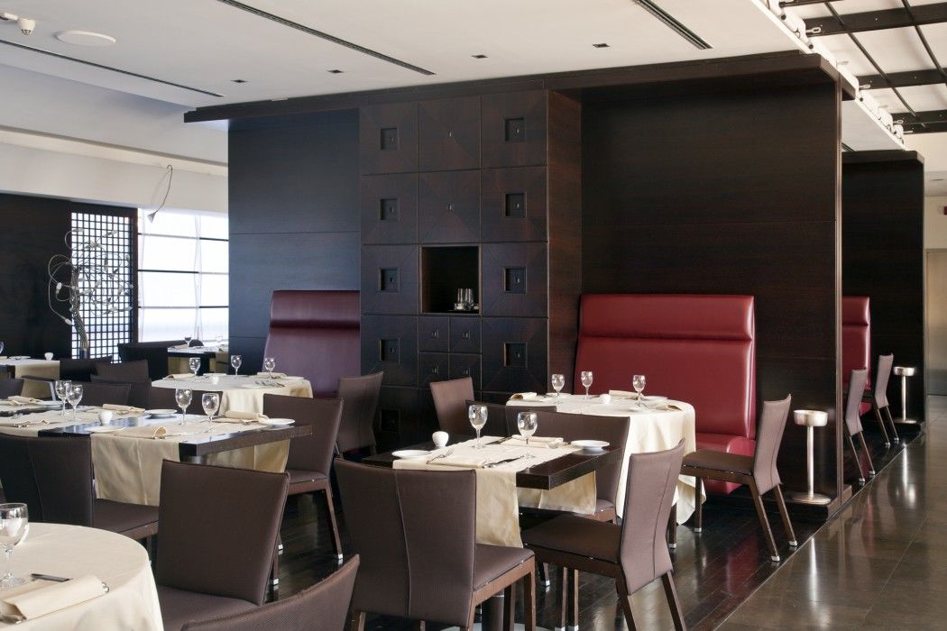 Nh Milano 2 Residence Сеграте Екстериор снимка