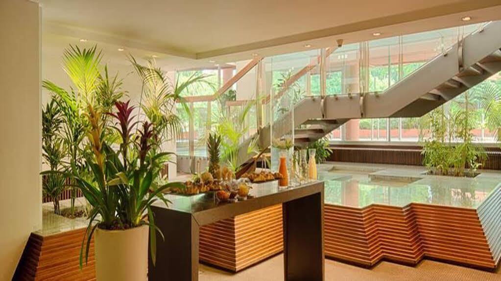 Nh Milano 2 Residence Сеграте Екстериор снимка